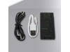 TaffSTUDIO AE19 Alat Pengubah Suara Voice Changer Mini Portable TaffSTUDIO AE19 Alat Pengubah Suara Voice Changer Mini Portable